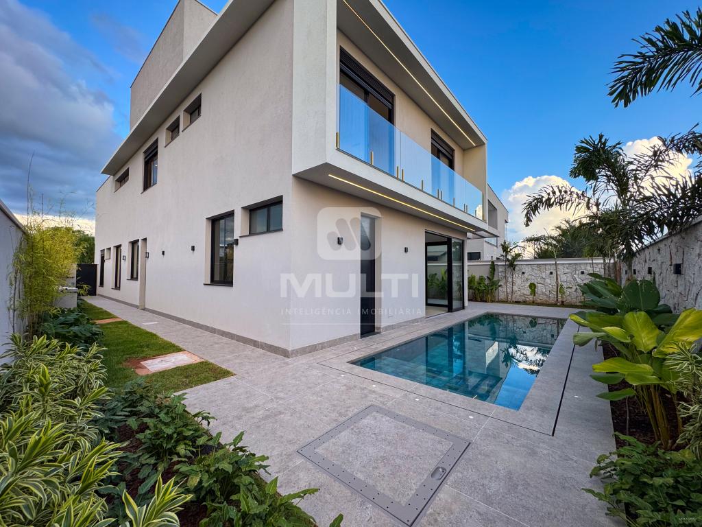 Casa de Condomínio, 3 quartos - Foto 30