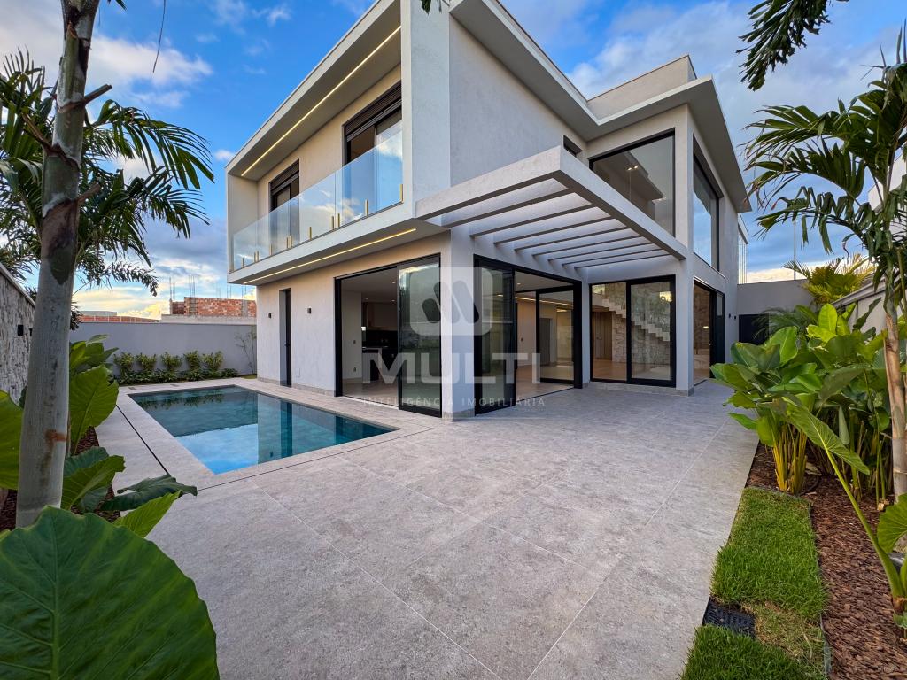 Casa de Condomínio, 3 quartos - Foto 32