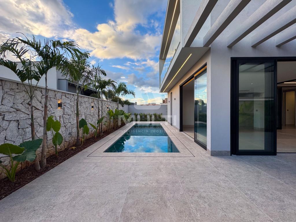 Casa de Condomínio, 3 quartos - Foto 33