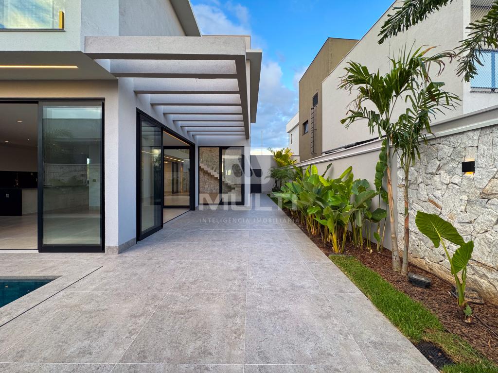 Casa de Condomínio, 3 quartos - Foto 34