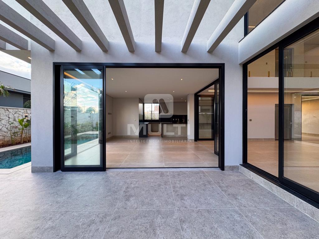 Casa de Condomínio, 3 quartos - Foto 35