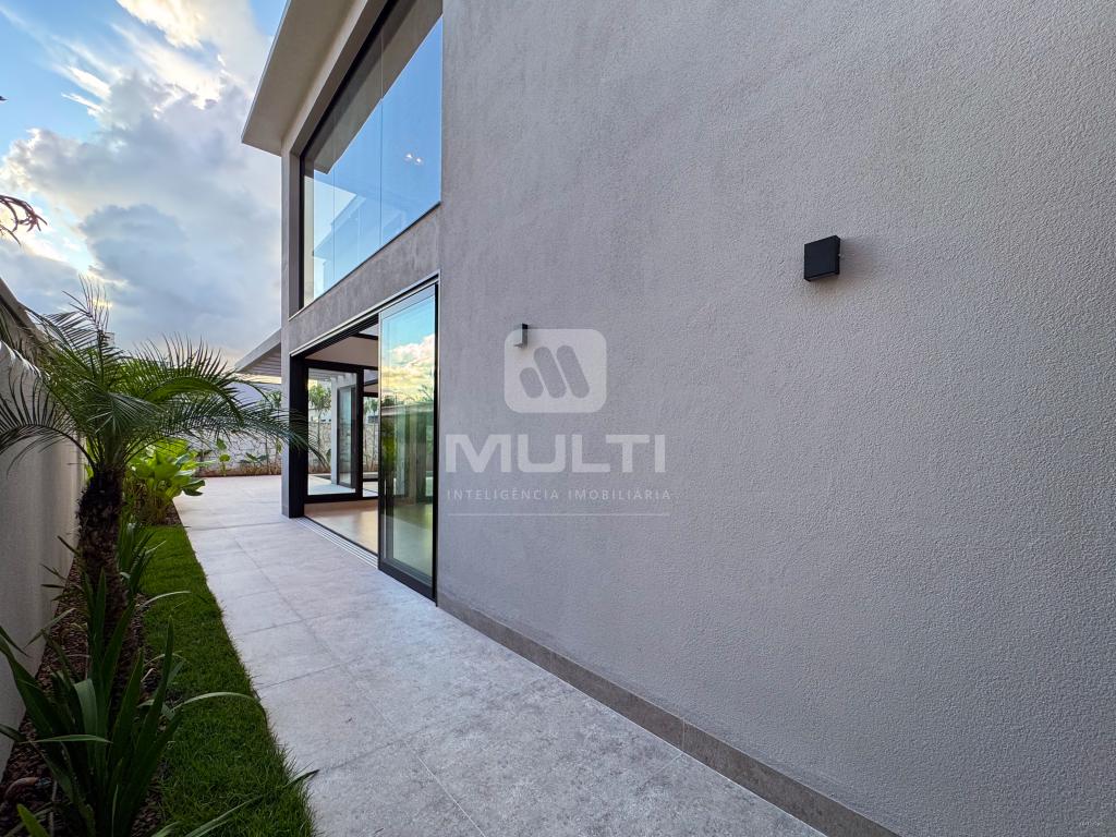 Casa de Condomínio, 3 quartos - Foto 36