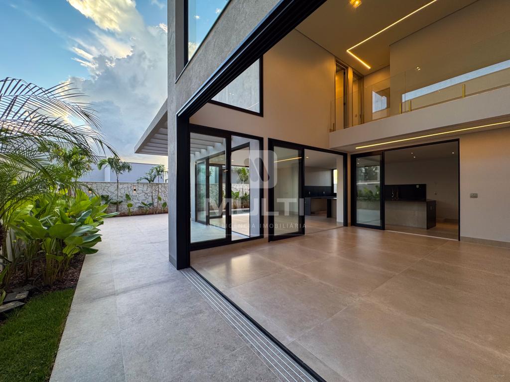 Casa de Condomínio, 3 quartos - Foto 37