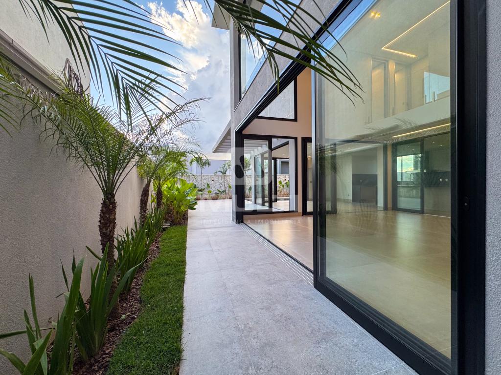 Casa de Condomínio, 3 quartos - Foto 38