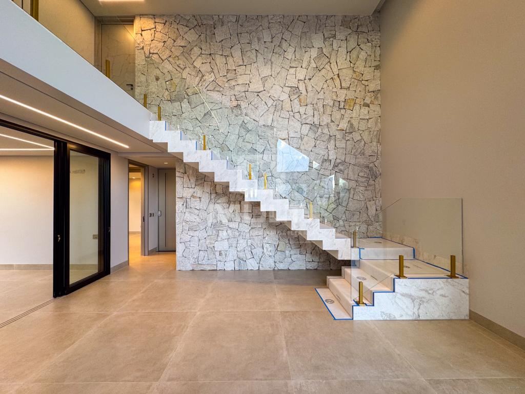 Casa de Condomínio, 3 quartos - Foto 39