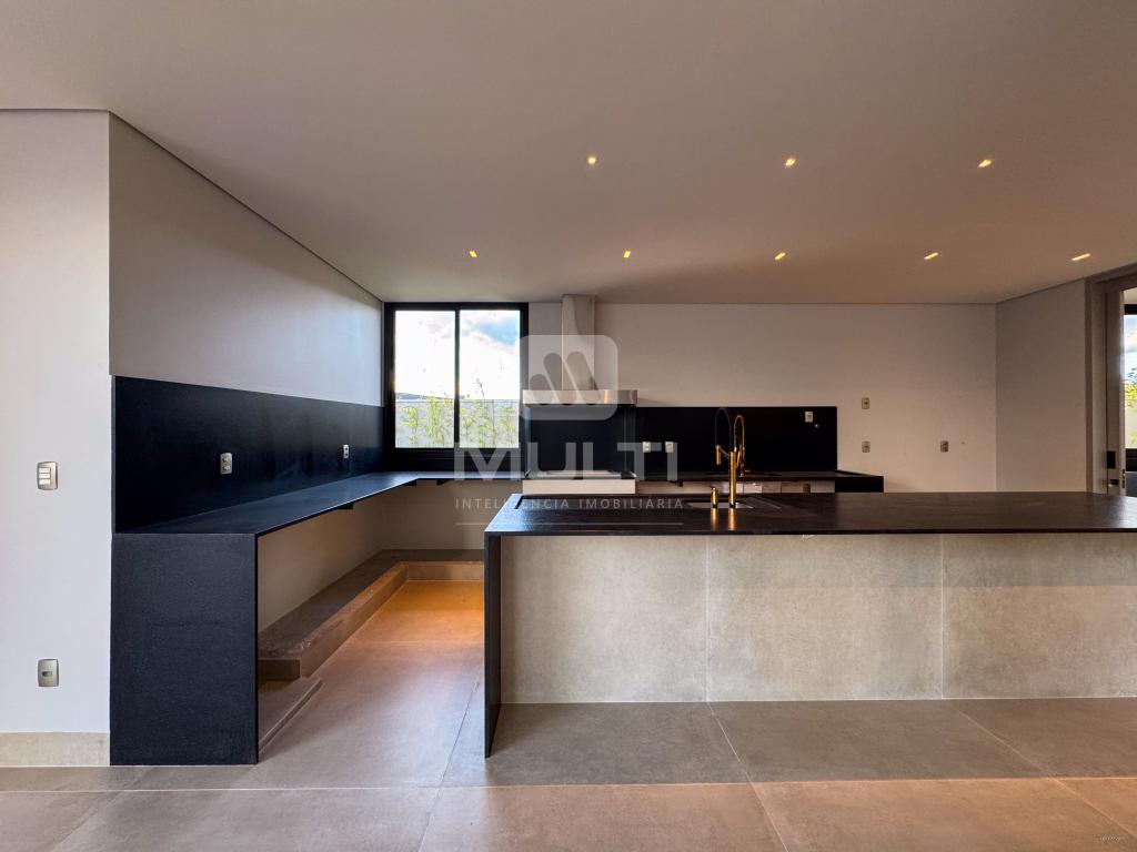 Casa de Condomínio, 3 quartos - Foto 41