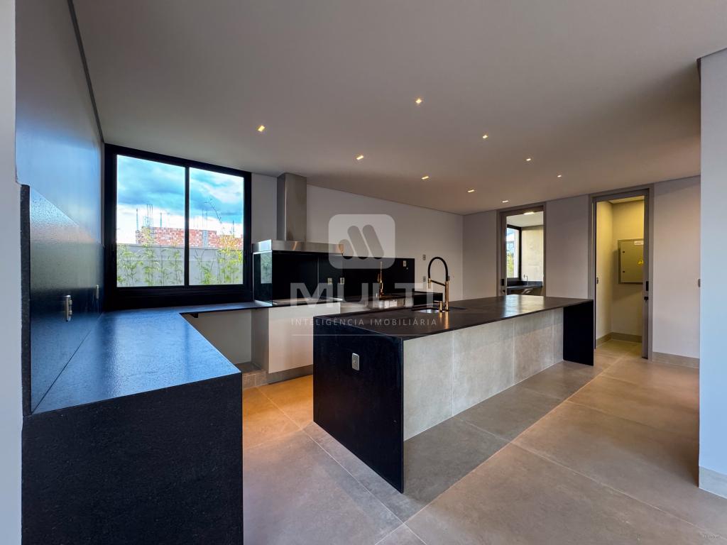 Casa de Condomínio, 3 quartos - Foto 42