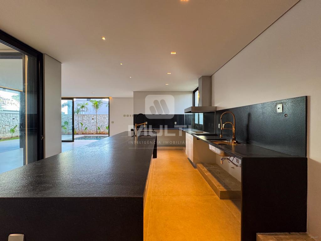 Casa de Condomínio, 3 quartos - Foto 43