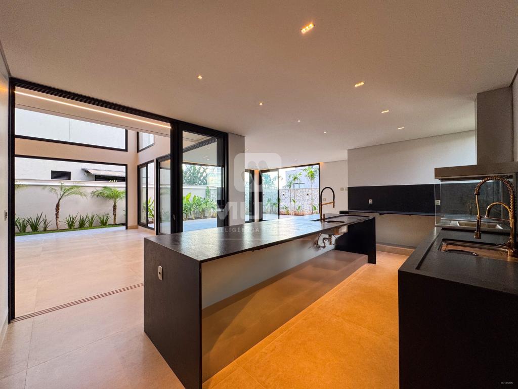 Casa de Condomínio, 3 quartos - Foto 44