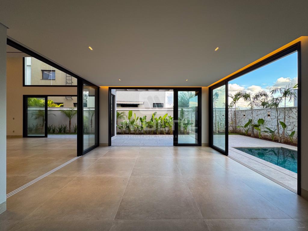 Casa de Condomínio, 3 quartos - Foto 45