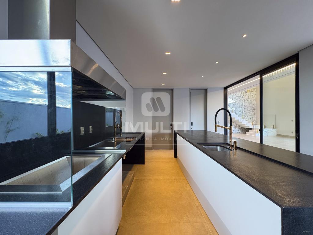 Casa de Condomínio, 3 quartos - Foto 46