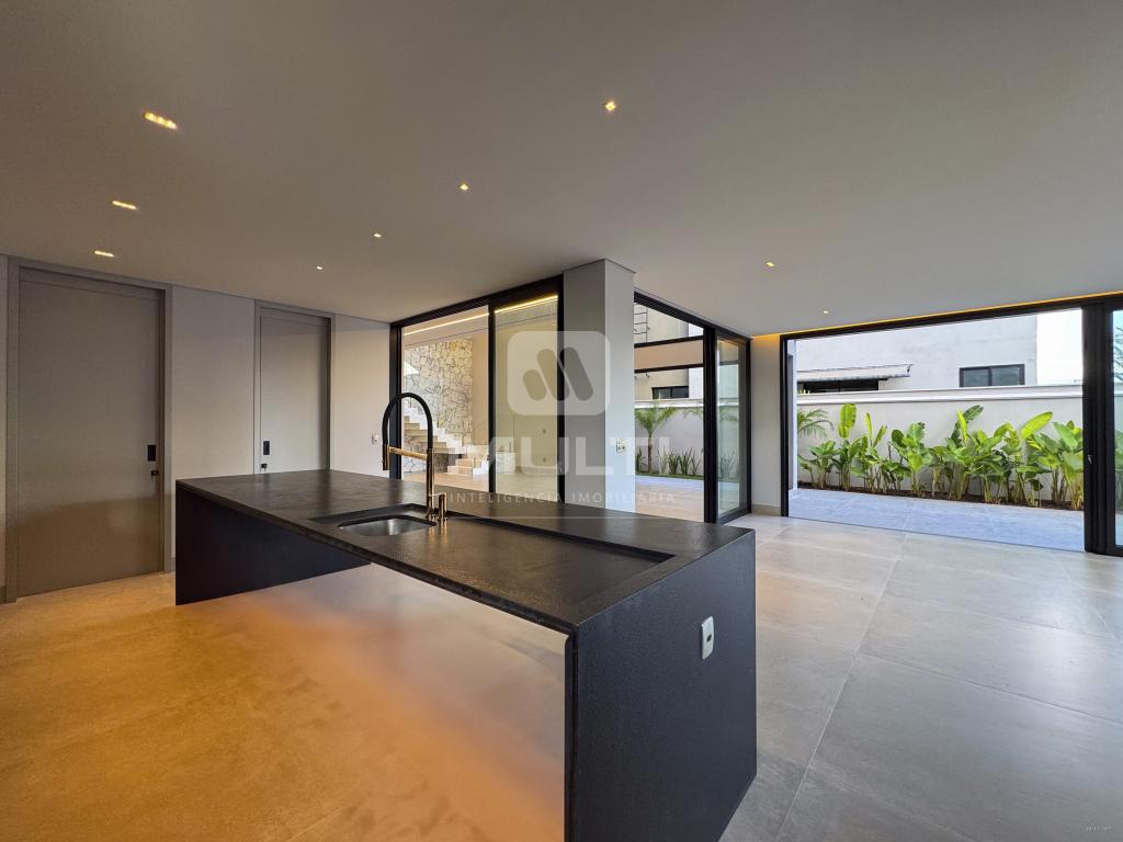 Casa de Condomínio, 3 quartos - Foto 47