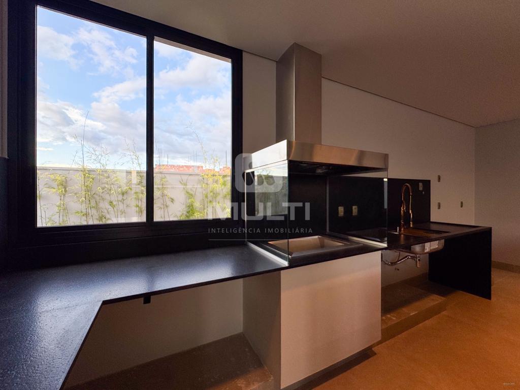 Casa de Condomínio, 3 quartos - Foto 48