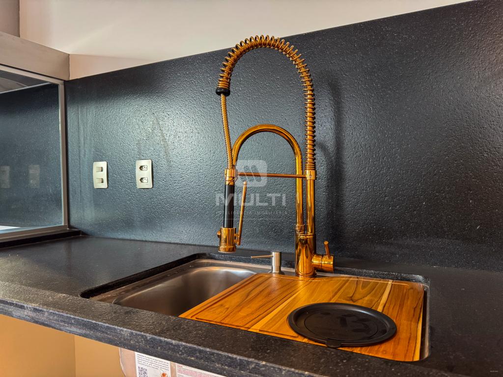 Casa de Condomínio, 3 quartos - Foto 49