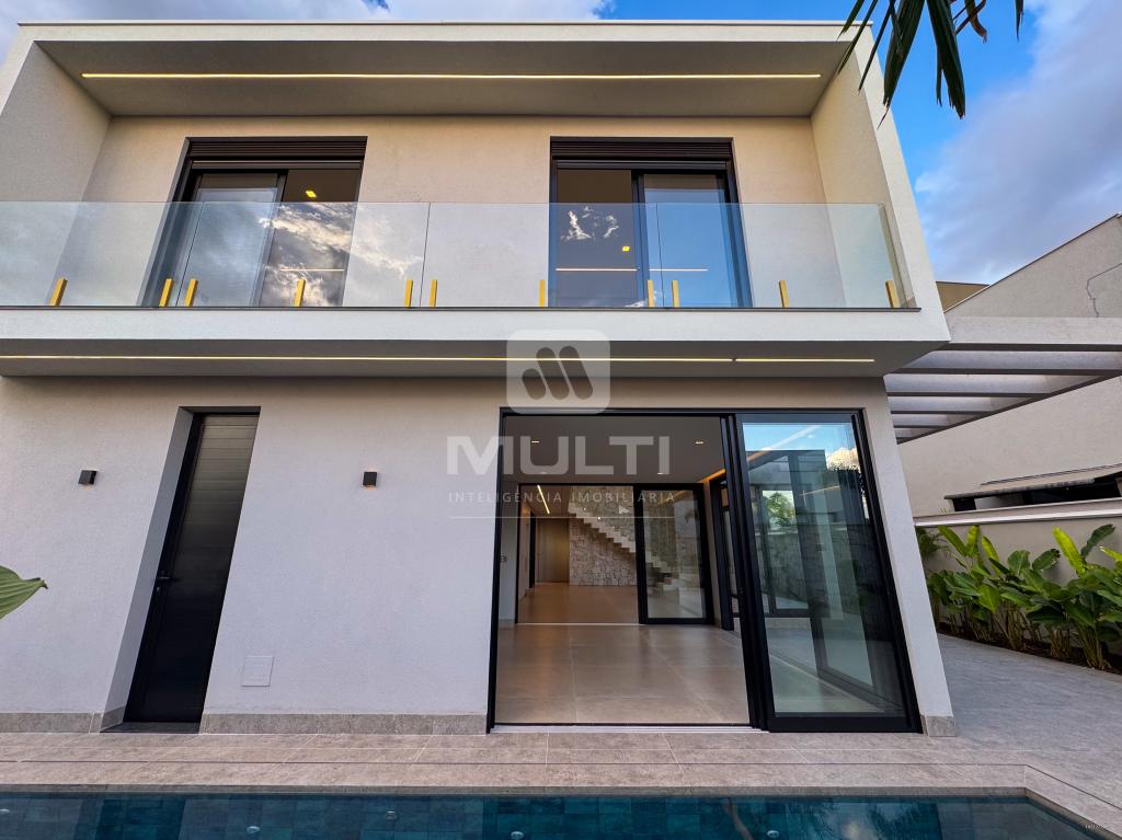 Casa de Condomínio, 3 quartos - Foto 51