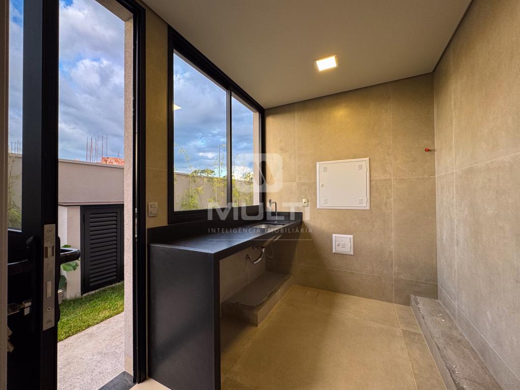 Casa de Condomínio, 3 quartos - Foto 52