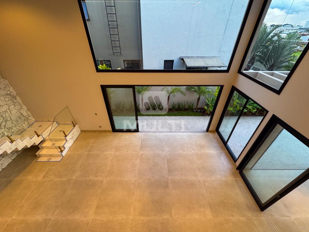 Casa de Condomínio, 3 quartos - Foto 53