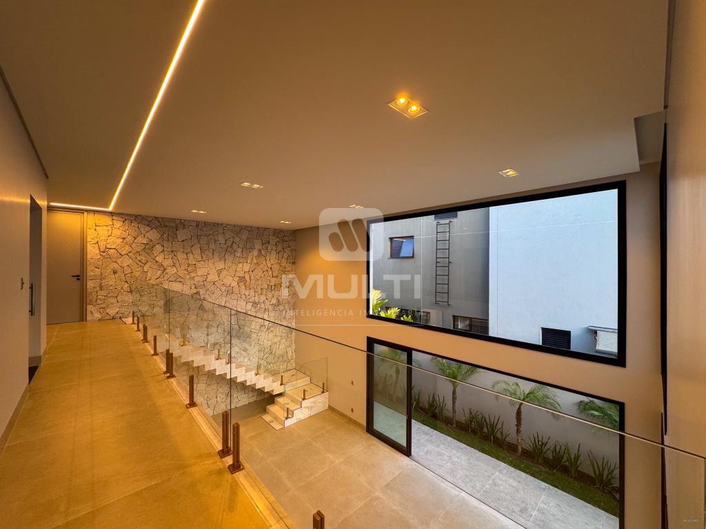 Casa de Condomínio, 3 quartos - Foto 54