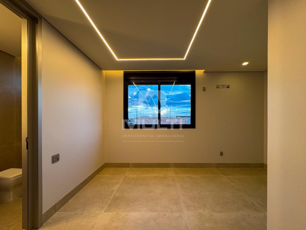 Casa de Condomínio, 3 quartos - Foto 55