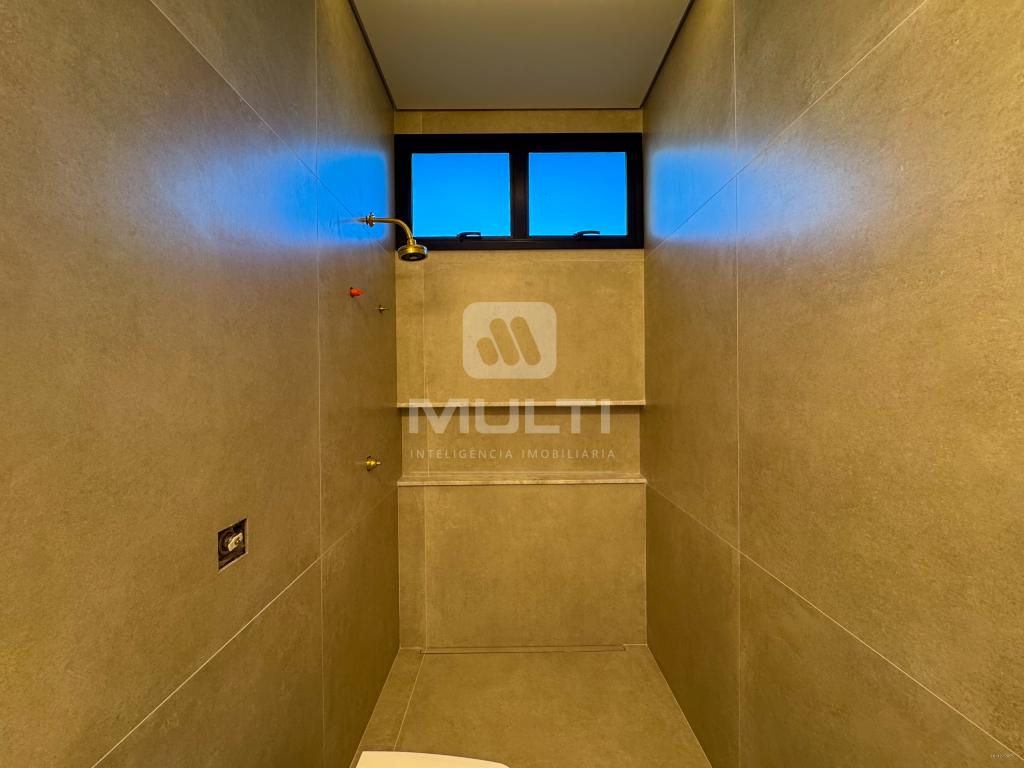 Casa de Condomínio, 3 quartos - Foto 57