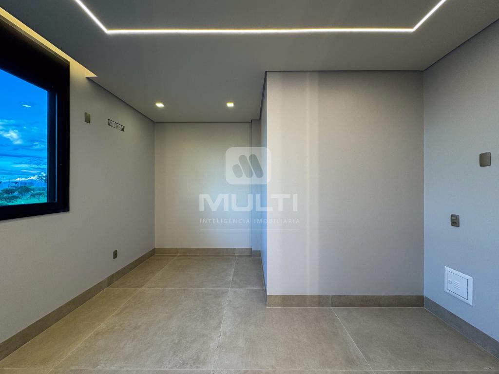 Casa de Condomínio, 3 quartos - Foto 58