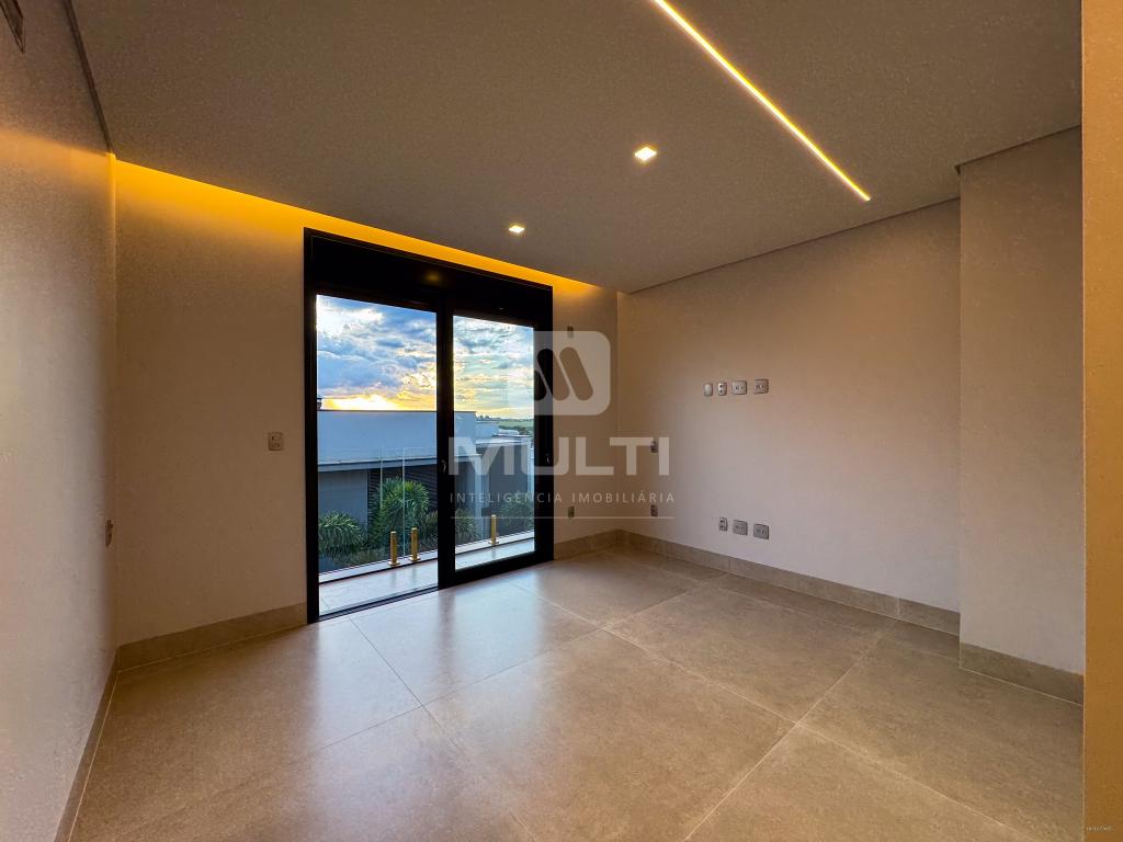 Casa de Condomínio, 3 quartos - Foto 59