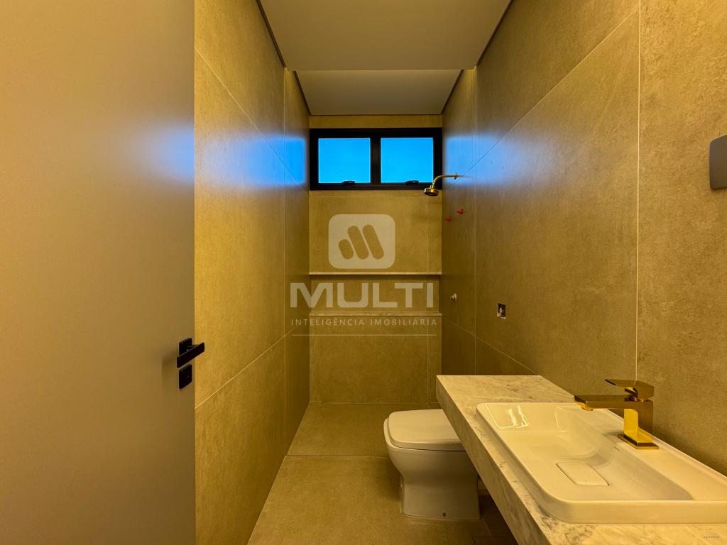 Casa de Condomínio, 3 quartos - Foto 60