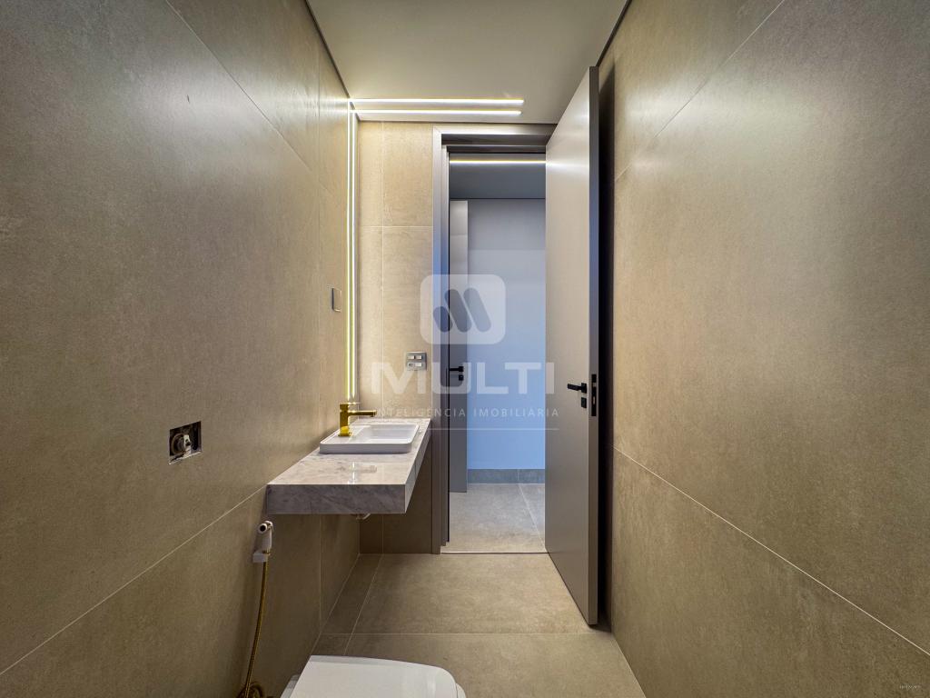 Casa de Condomínio, 3 quartos - Foto 61