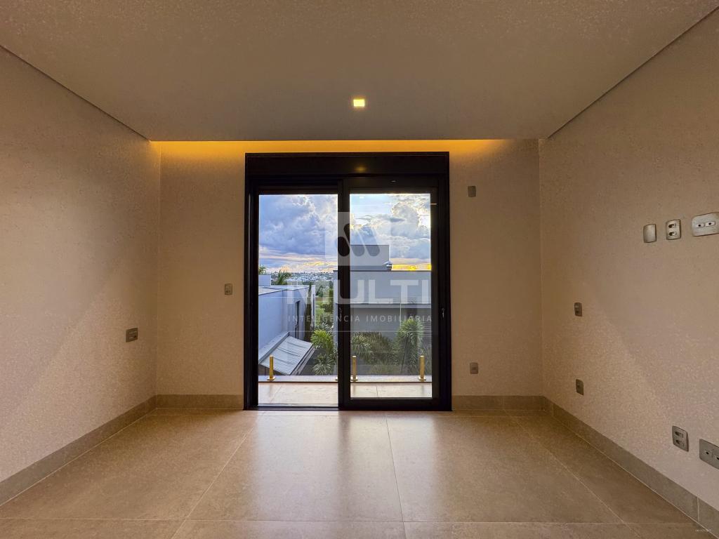 Casa de Condomínio, 3 quartos - Foto 62