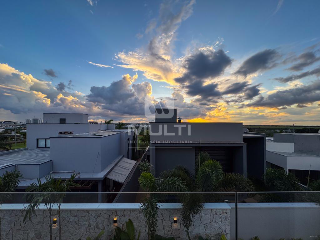 Casa de Condomínio, 3 quartos - Foto 63