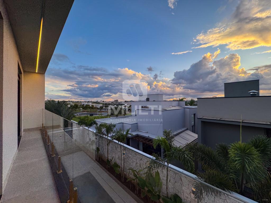 Casa de Condomínio, 3 quartos - Foto 64