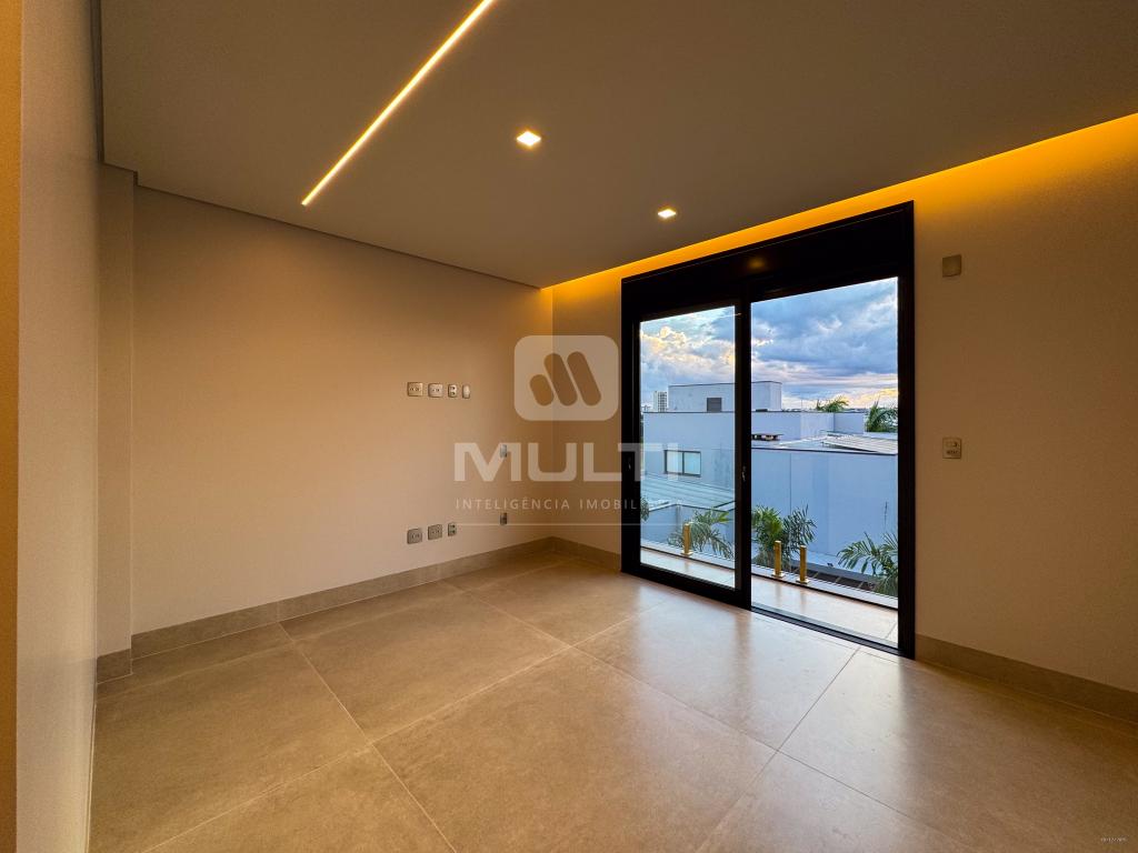 Casa de Condomínio, 3 quartos - Foto 65