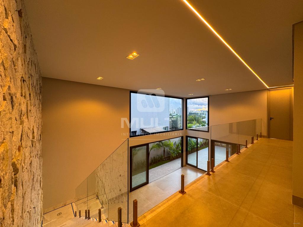 Casa de Condomínio, 3 quartos - Foto 66