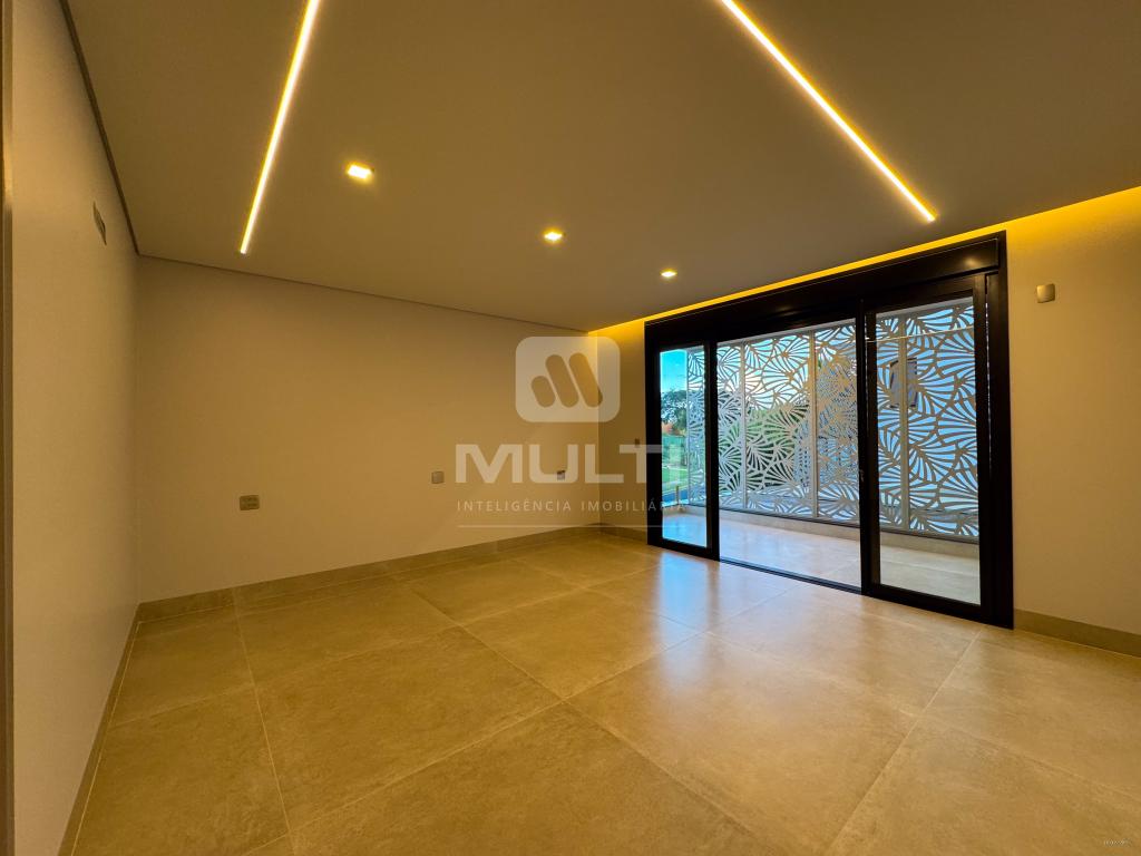 Casa de Condomínio, 3 quartos - Foto 67