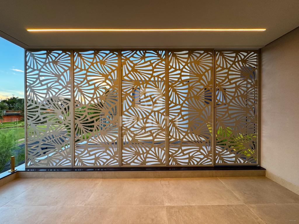 Casa de Condomínio, 3 quartos - Foto 68