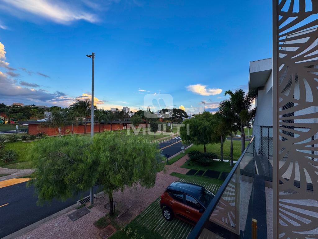 Casa de Condomínio, 3 quartos - Foto 69