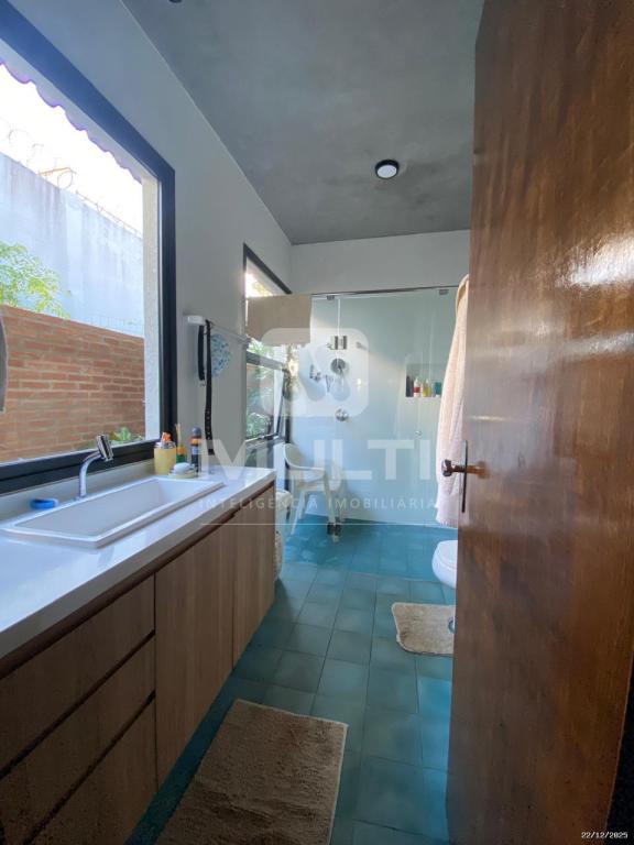 Casa, 4 quartos, 350 m² - Foto 4