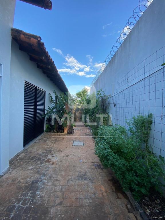 Casa, 4 quartos, 350 m² - Foto 6