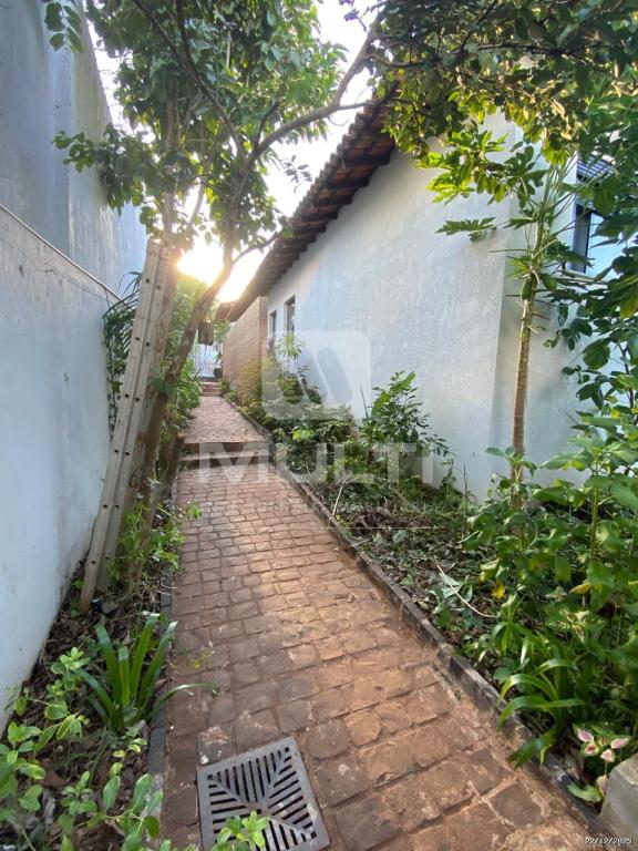 Casa, 4 quartos, 350 m² - Foto 7