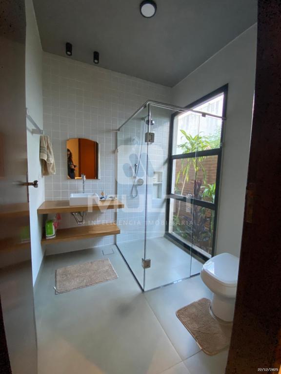 Casa, 4 quartos, 350 m² - Foto 8