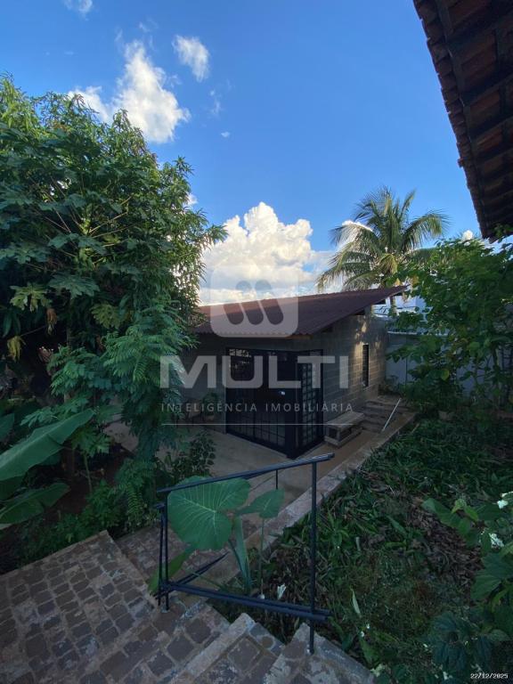 Casa, 4 quartos, 350 m² - Foto 9
