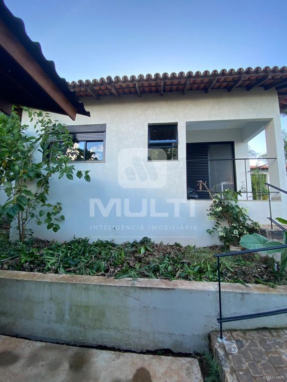 Casa, 4 quartos, 350 m² - Foto 10