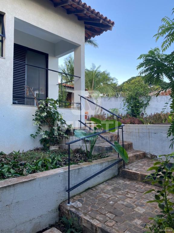 Casa, 4 quartos, 350 m² - Foto 11