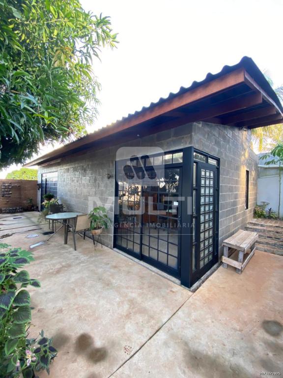 Casa, 4 quartos, 350 m² - Foto 13