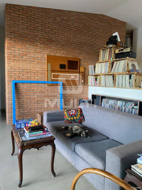 Casa, 4 quartos, 350 m² - Foto 14