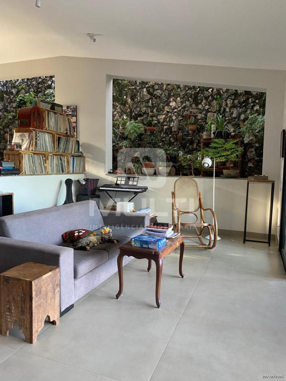 Casa, 4 quartos, 350 m² - Foto 15