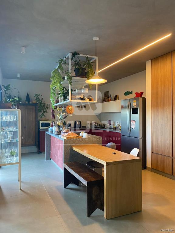 Casa, 4 quartos, 350 m² - Foto 17