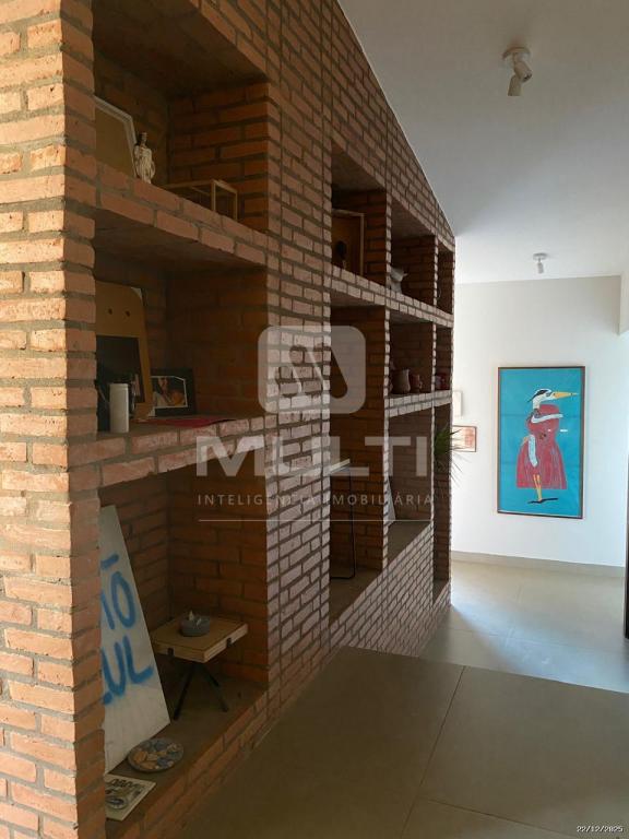 Casa, 4 quartos, 350 m² - Foto 22