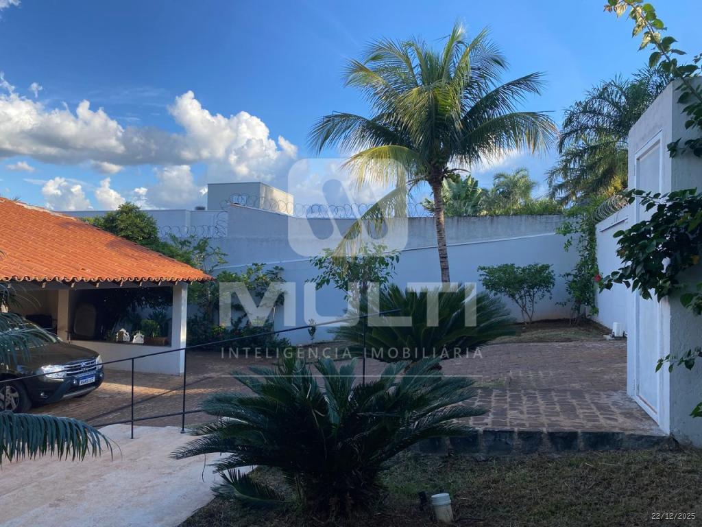 Casa, 4 quartos, 350 m² - Foto 23
