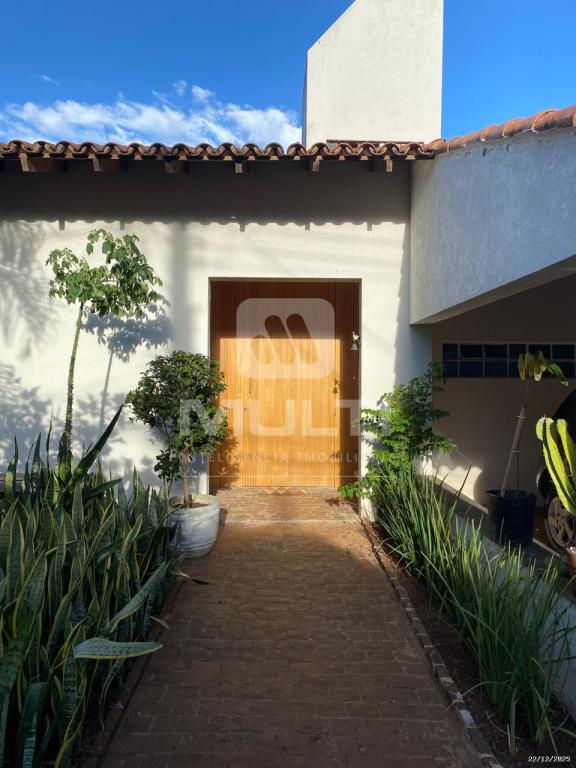 Casa, 4 quartos, 350 m² - Foto 25